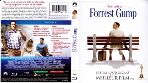 forrest gump dvdscreener|Forrest Gump (1994) .